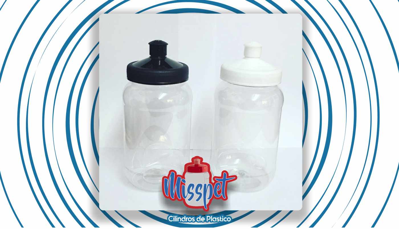 cilindros personalizados guadalajara